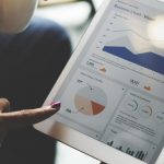 medición de datos