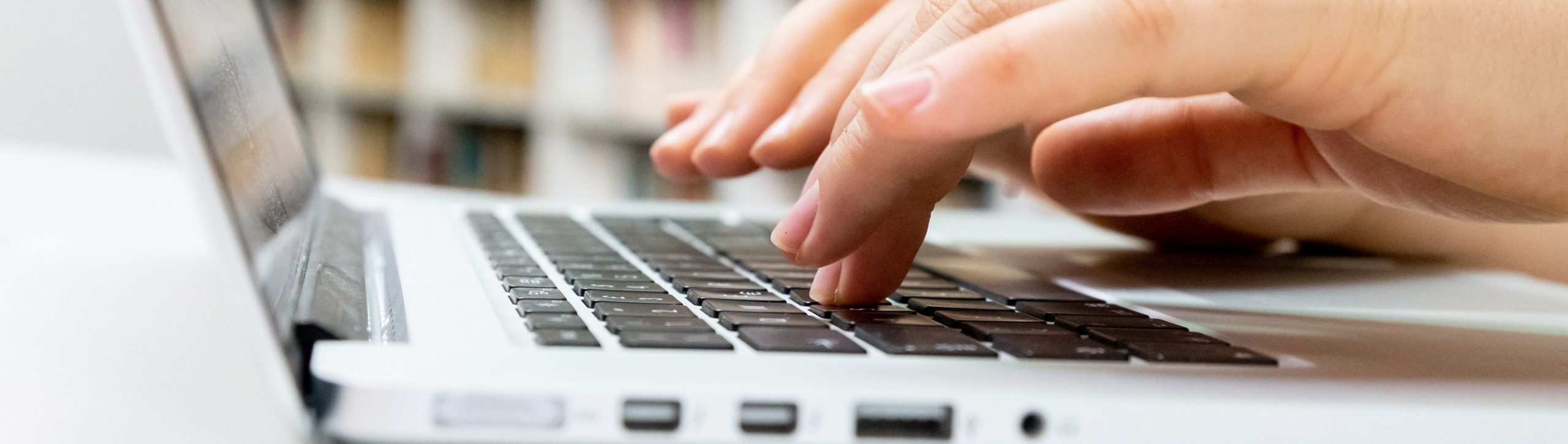 ¿Qué es el copywriting?