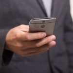 navegación remarketing