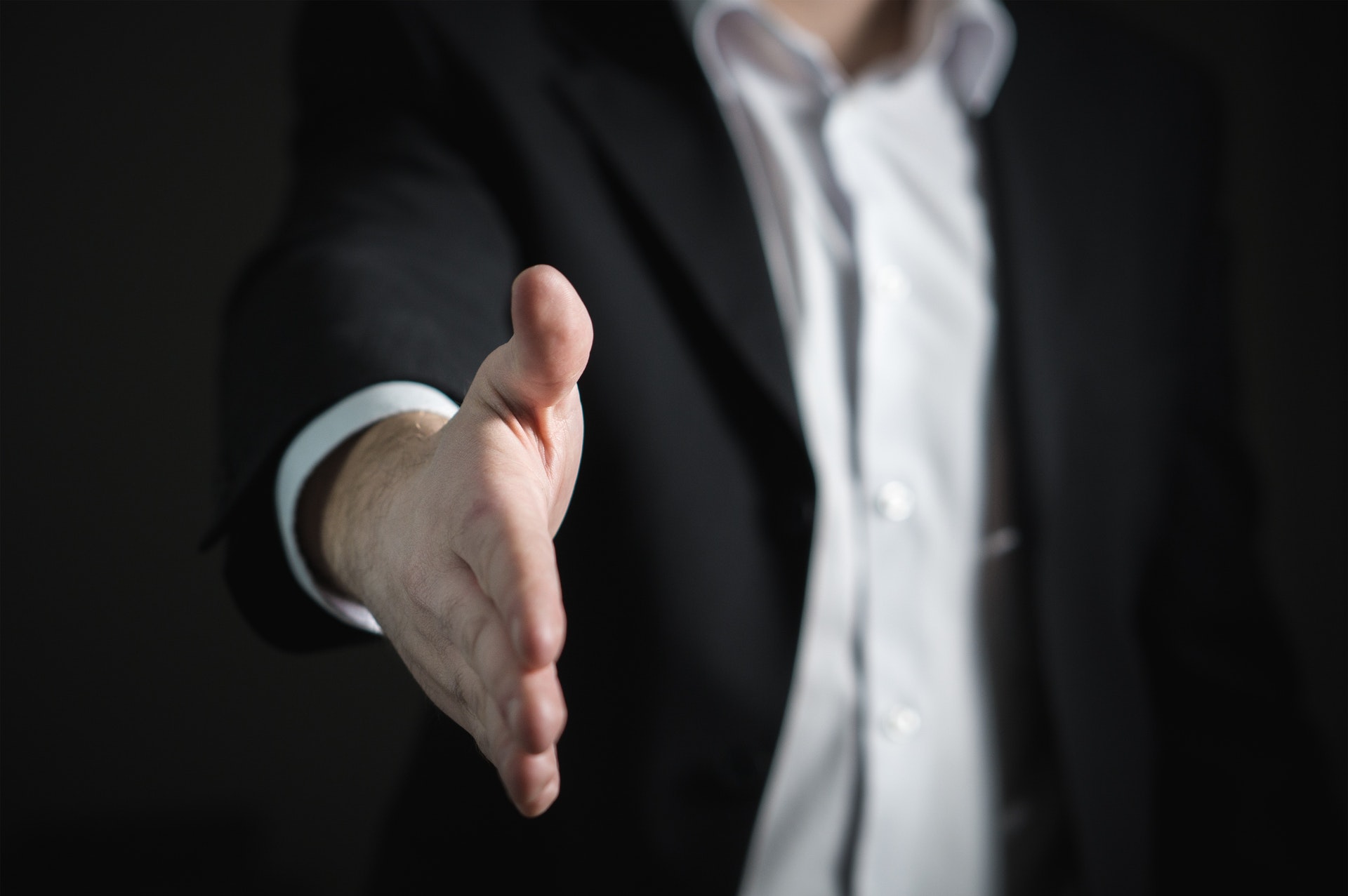 Los 2 tipos de persuasión en las ventas