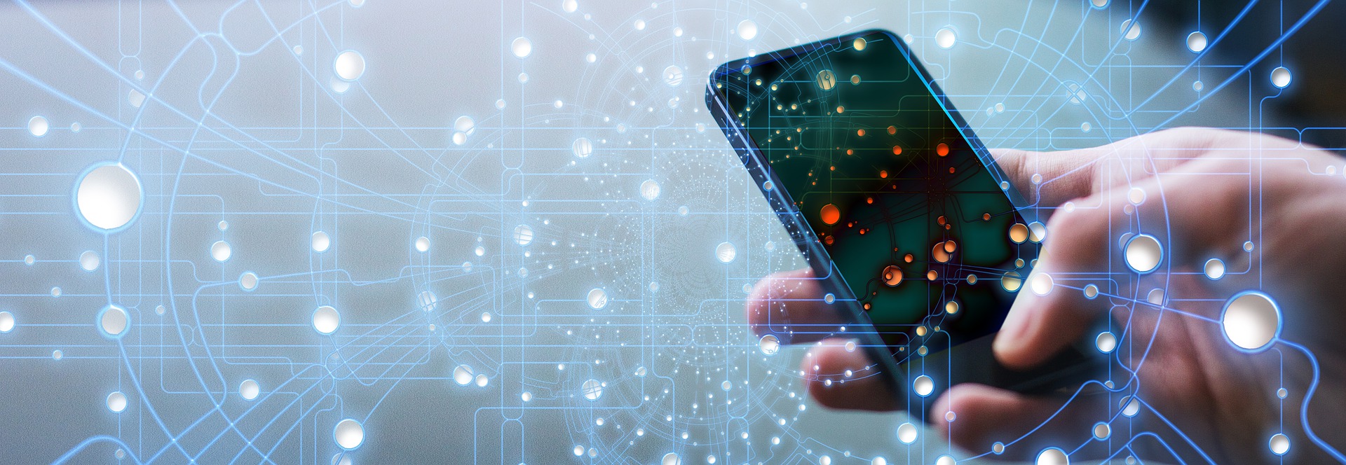 4 pasos para tu estrategia en Redes Sociales