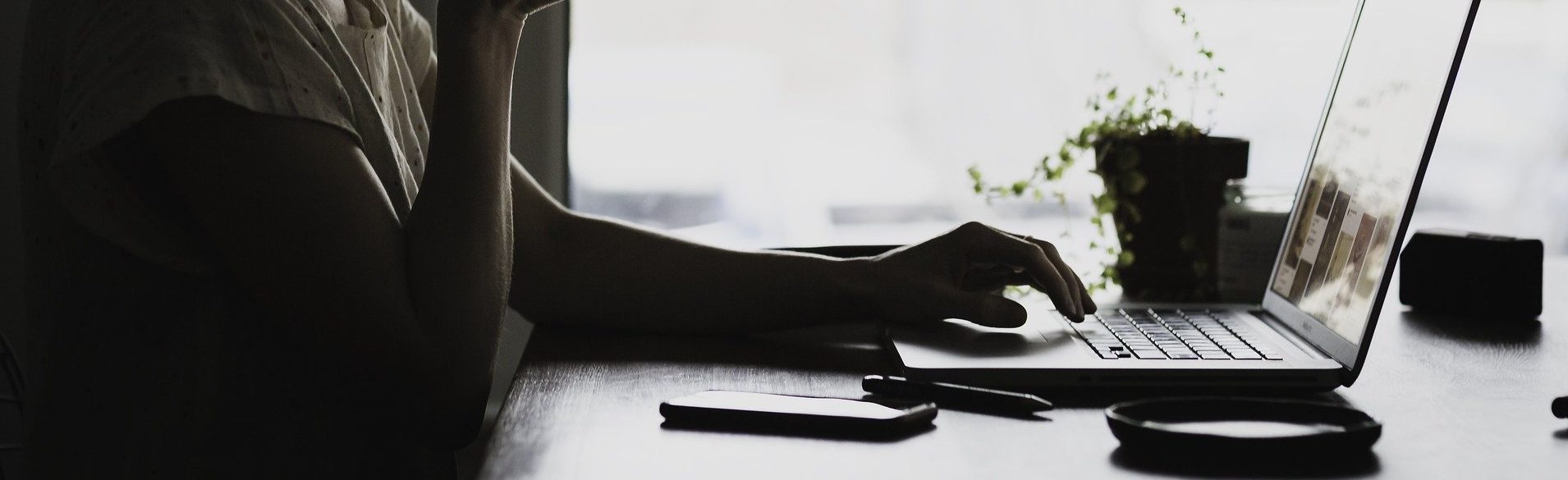 3 aspectos para definir la longitud de los textos en redes sociales