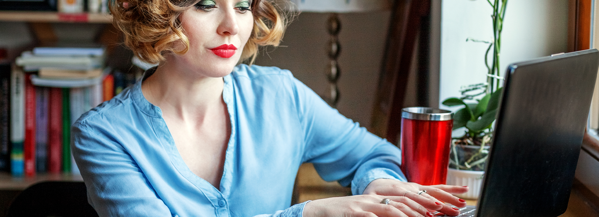 Copywriting: Técnicas para escribir textos persuasivos