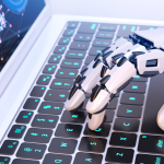 inteligencia artificial