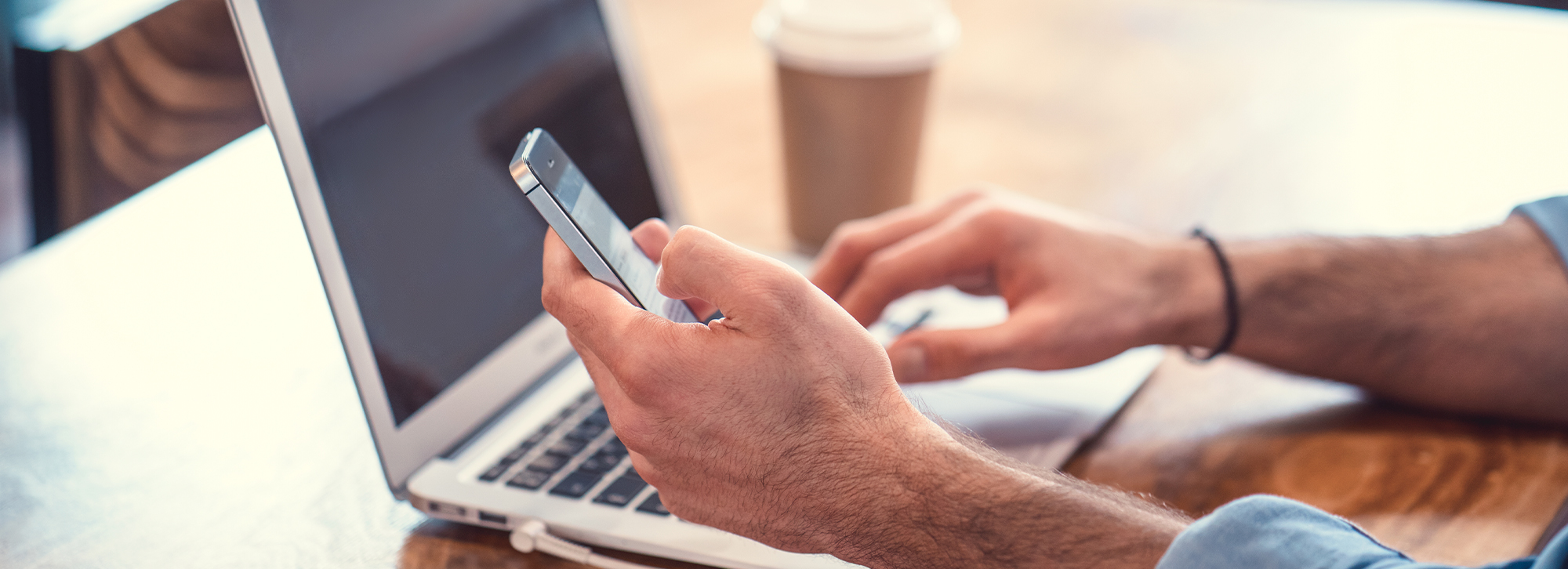 Los cinco niveles de conciencia del cliente en marketing