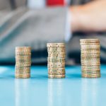 ROI marketing digital