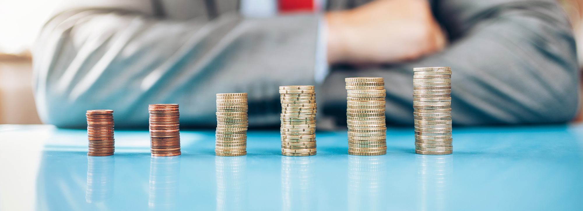 ¿Qué es el ROI en Marketing Digital?
