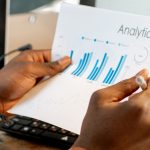 google analytics