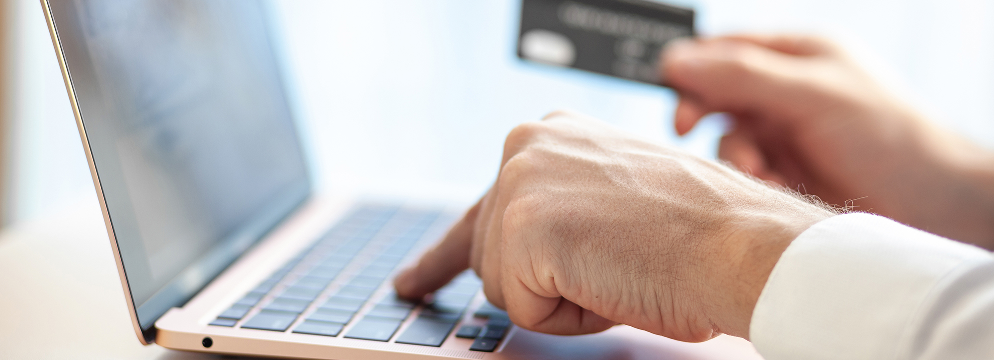 Cómo mejorar la conversión de clientes