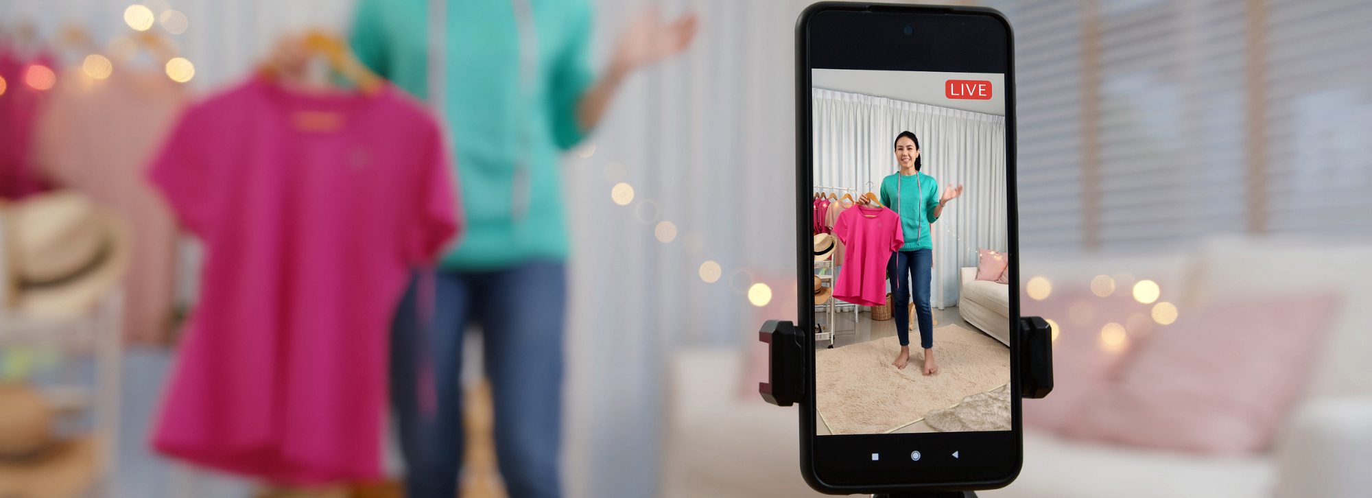 ¡Instagram no funciona! La importancia de tener un sitio web