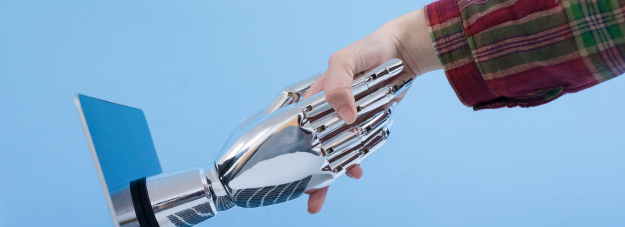 Chat GPT: La Revolución de la Inteligencia Artificial en la Comunicación Digital