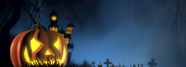 Halloween y Marketing Digital: Cómo crear campañas espeluznantemente efectivas