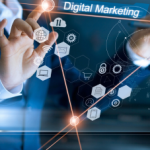 Herramientas-esenciales-para-una-Estrategia-de-Growth-Marketing-Exitosa