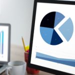 Métricas esenciales en marketing digital Más allá del clic y la impresión