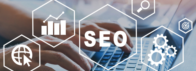 Proyecciones y Estrategias SEO para 2024