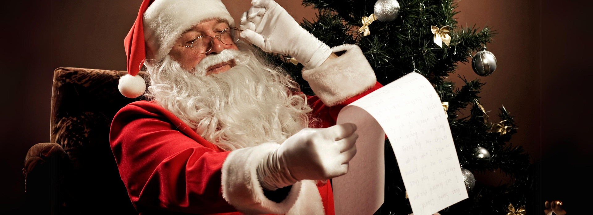 Estrategia de email marketing navideño: Cómo destacar en la bandeja de entrada festiva