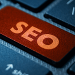 Diferencias entre SEO y SEM agencia ventura