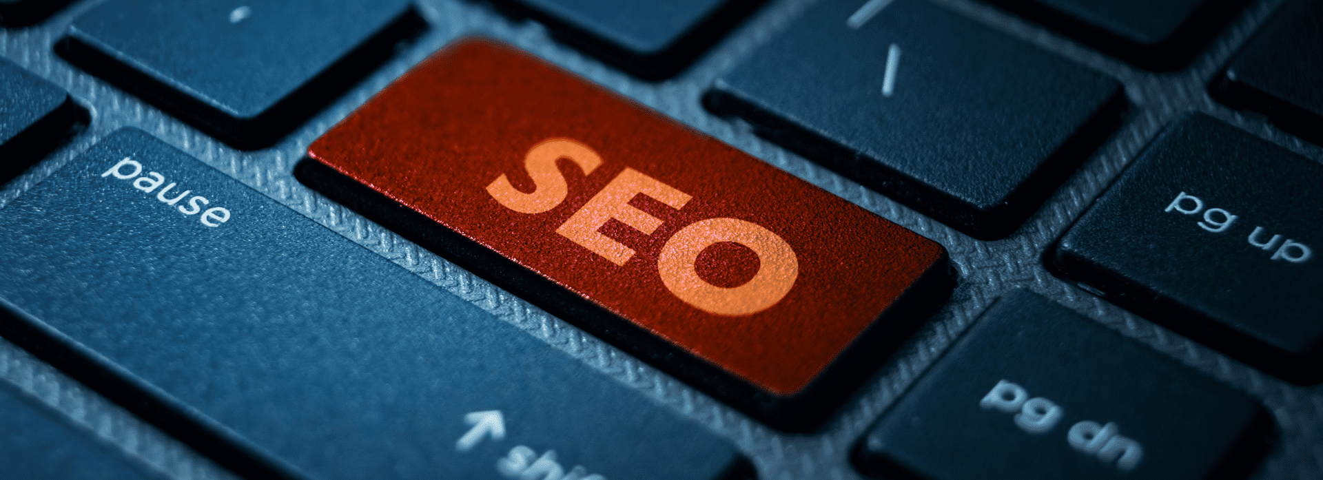 Diferencias entre SEO y SEM