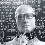 La evolución de marketing digital con el aprendizaje automático