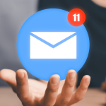 Marketing por correo electrónico Técnicas avanzadas para la generación de leads