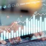 Optimiza tus Estrategias de Marketing con IA