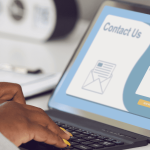 Optimizar las landing pages para la conversión de clientes potenciales