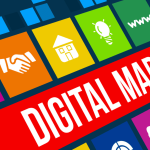 10 Tendencias de Marketing Digital para 2025