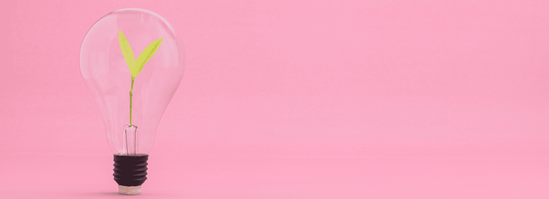 Growth Marketing con IA de la que nadie te habla