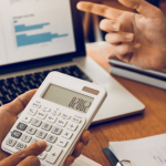 Reduzca sus costes y potencia el marketing con la IA