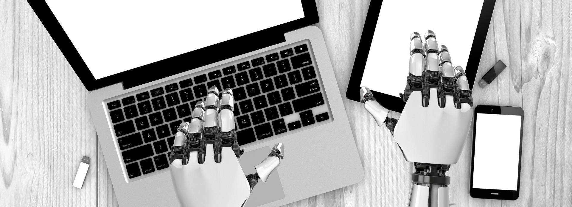 SEO 2025: IA y Nuevas Oportunidades