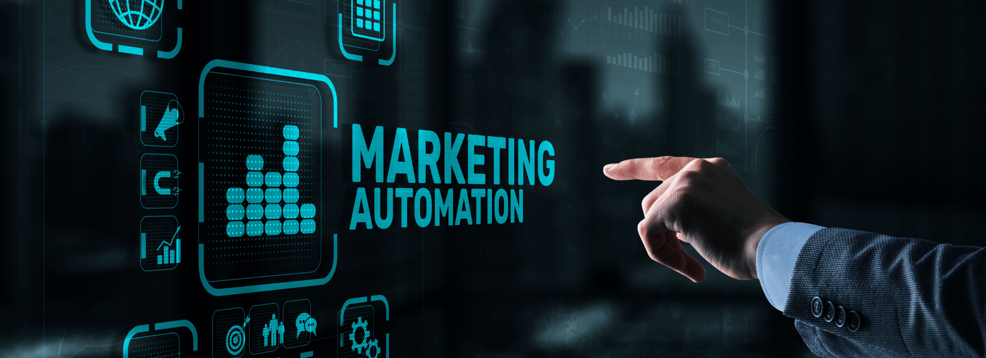 Automatizaciones de marketing: ¿oro digital o pérdida de tiempo?