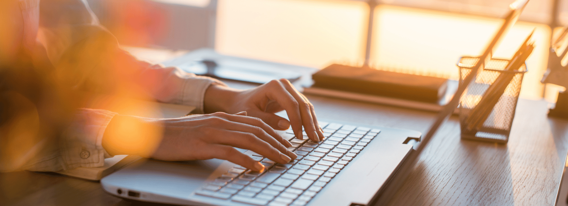 De la atención al clic: el arte (y ciencia) del copywriting para pymes