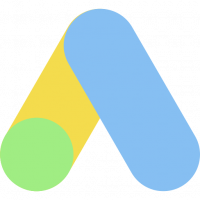 Google Ads Google Ads