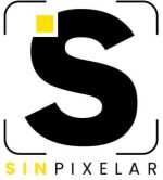 Logo Sin Pixelar
